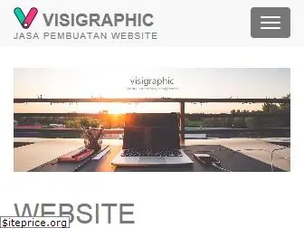 visigraphic.com