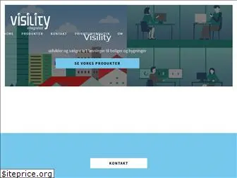 visility.com