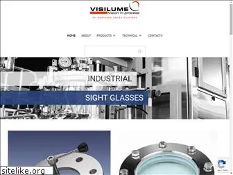 visilume.com