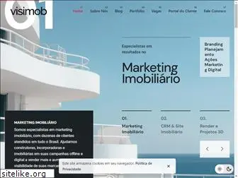 visimob.com