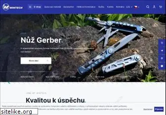 visimpex.cz