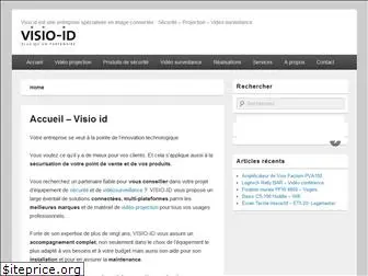 visio-id.be