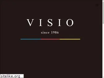 visio-r.co.jp