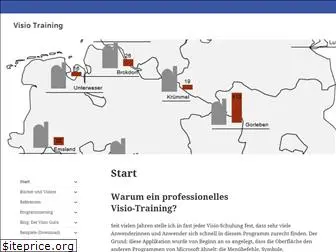 visio-training.de