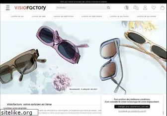 visiofactory.com
