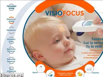 www.visiofocus.com