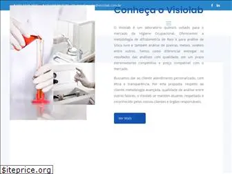 visiolab.com.br