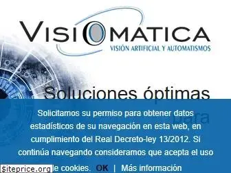 visiomatica.com