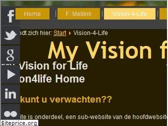 vision-4-life.nl