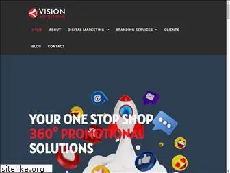 vision-ad.net