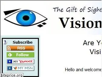 vision-and-eye-health.com