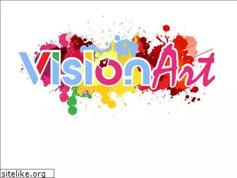 vision-art.de