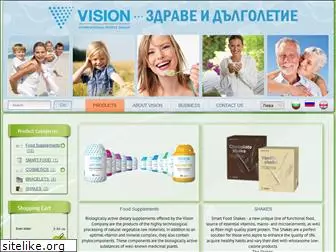 vision-bg.net