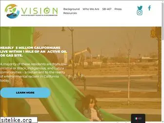 vision-ca.org