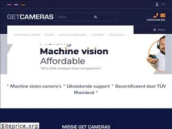 vision-camera.nl