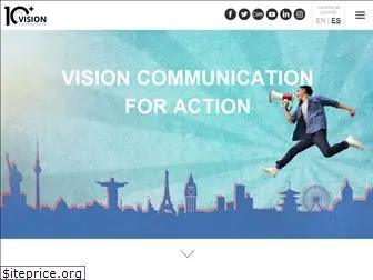 vision-communication.org