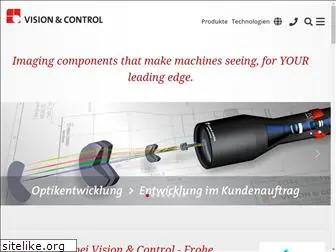 vision-control.de