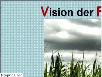 vision-der-freude.de