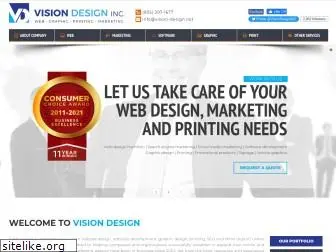 vision-design.net