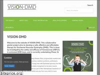 vision-dmd.info