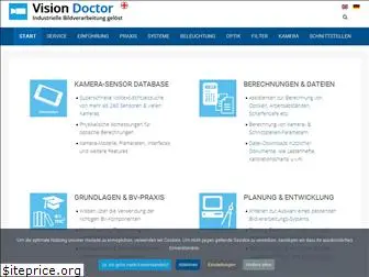 vision-doctor.com