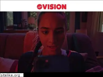 vision-egypt.com