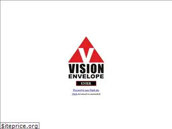 vision-envelope.com