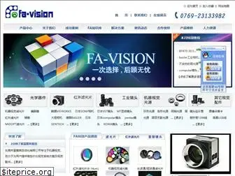 vision-fa.com
