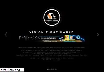 vision-first.de