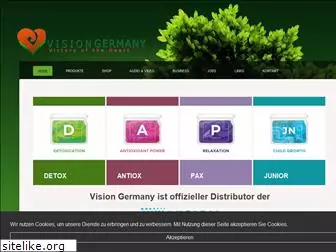 vision-germany.de