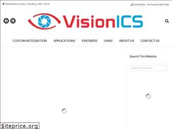 vision-ics.com