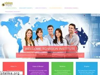 vision-inst.com