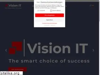 vision-itc.com