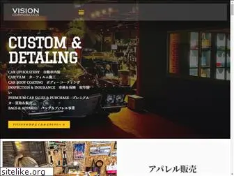vision-jp.com