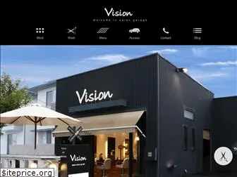 vision-jp.net