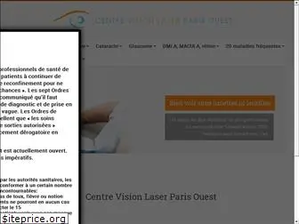 vision-laser.fr