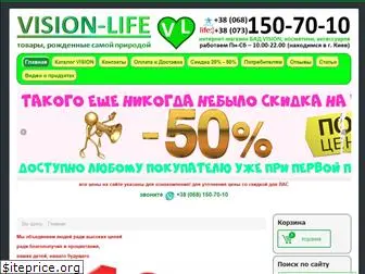 vision-life.com.ua