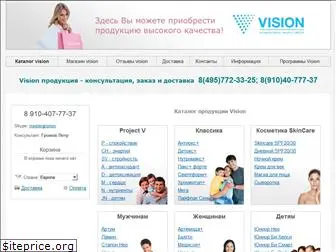 vision-market.ru
