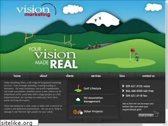 vision-marketing.net