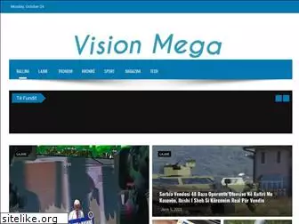 vision-mega.net