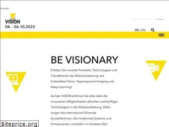 vision-messe.de