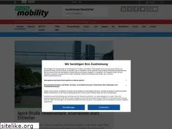 vision-mobility.de