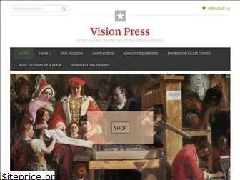 vision-press.com