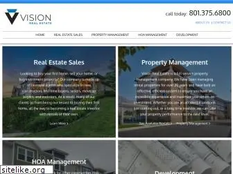 vision-realestate.com