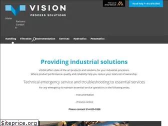 vision-solutions.ca
