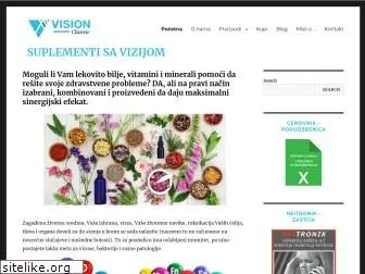 vision-srbija.com