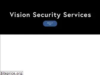vision-ss.co.uk