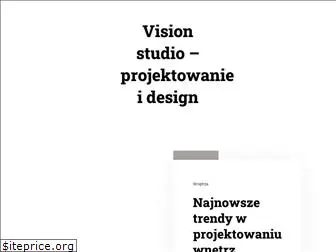 vision-studio.com.pl