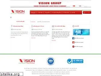 vision-tech.vn