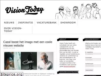 vision-today.com